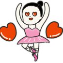 후구케이크 이미지