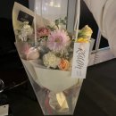 예림음악학원 | 퇴근길에 심심해서 쓰는 간만에 블로그 (시간 역순)