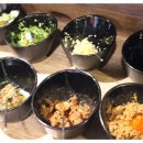 애정훠궈 이미지