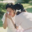 베키 이미지