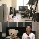헤이즈미 이미지