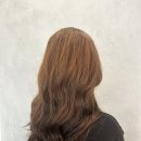 풍성한미용실 이미지