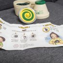 빙그레당구장 이미지