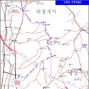 수락산길 이미지