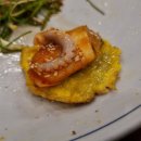 한우육전식당 이미지