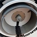 유한회사 청정클린 | 올여름 나를 구할 구세주 발견! 하남 에어컨청소 후기