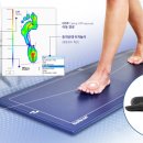 알키메이커 주식회사 이미지