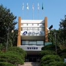 인터벌워킹 크루 이미지