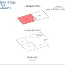 신월동001 이미지