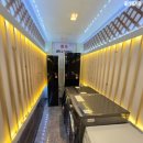 호텔먹자닷컴 이미지