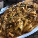 두찜하남미사점 이미지