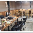 안동본가뒷고기 | 성당동] 고기 작업자들이 숨겨 먹은 그 맛! '안동본가뒷고기' (feat. 요물 콩나물 & 소주 부르는 우동)