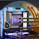 골드문PC 이미지