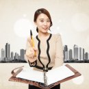 지구정보 이미지