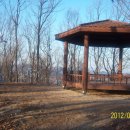 두창1리 황토현 이미지