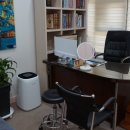 전남피부과의원 이미지