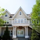 미끄라트 이미지