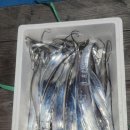 화원 별암리 이미지