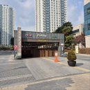 우남퍼스트빌공인중개사사무소 | 삼송우남퍼스트빌 단지 소개– 실거주가 많은 이유