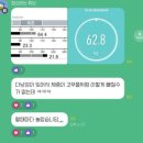 7다방 이미지