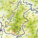 증산-011 이미지