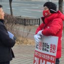 북이면주민자치센터 이미지
