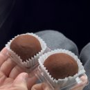 예하 | 포천 두쫀쿠 카페 예하 두바이 쫀득 쿠키 내돈내산 후기