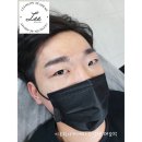 이후진 이미지