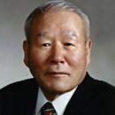 의료법인 대진의료재단 이미지