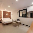 황금모텔 이미지