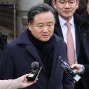 밀다원 이미지