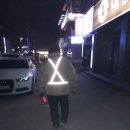 청계1길 이미지