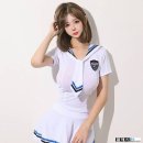 변신 이미지