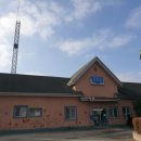 전의재래시장 이미지