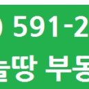청광공인중개사사무소 이미지