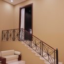 그랜드컨벤션센터 이미지