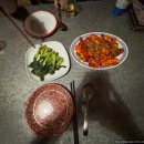 석암 생소금구이 사당점 이미지