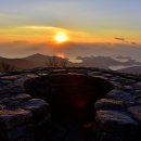 남해-105 이미지