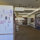 봉곡동140 이미지