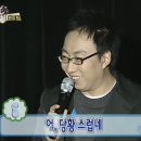 뷰티온의원 광주첨단 네이버블로그
