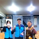 탑골로(3-247) 이미지