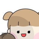 카페모이라 이미지