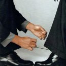 북위례 명품세탁 수선 | 웨딩가이드북 3. 신랑예복 필요할까? 기성복 대여 맞춤 결정하기