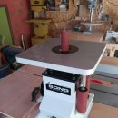 든손목공 이미지