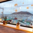 달빛옥탑방 이미지