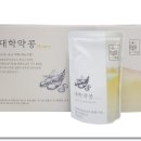 농업회사법인 대학두유(주) 이미지