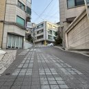 CU 이태원햇살점 이미지