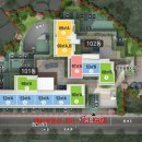 예서부동산공인중개사사무소 이미지