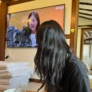 우리들의 경주가 생각나요 이미지