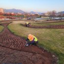 오천그린광장 이미지